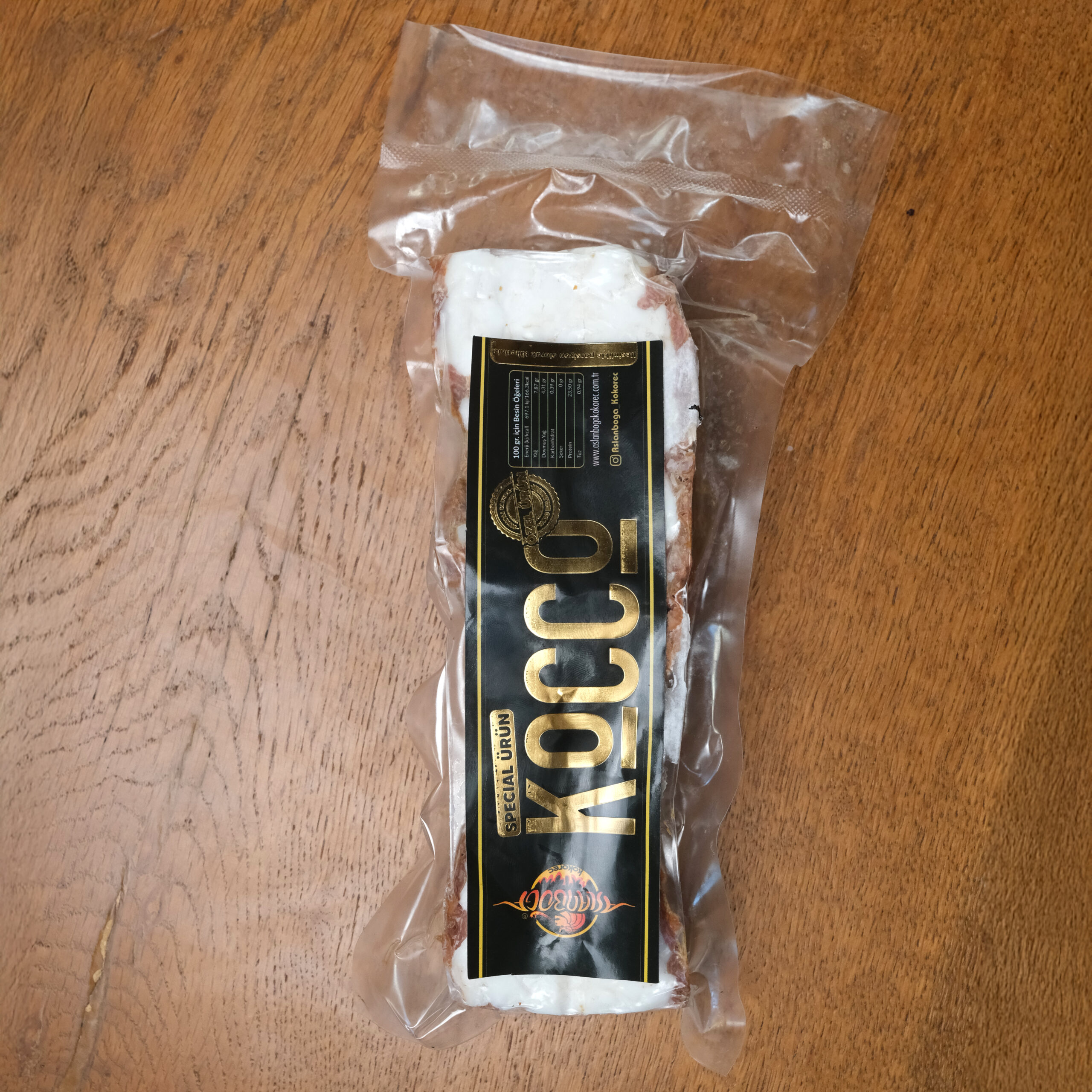 Kocco